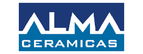 logo alma