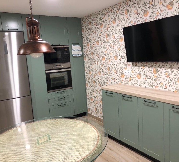 imagen compromiso de calidad