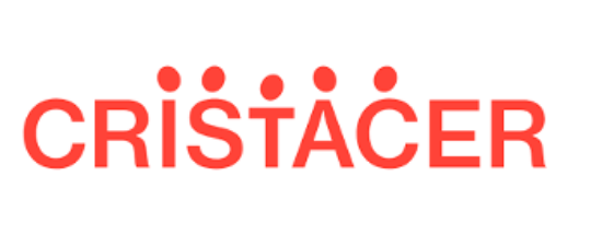 logo cristacer