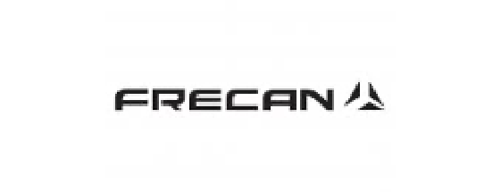 logo frecan