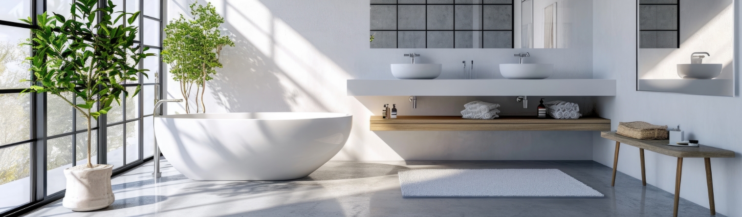 imagen mas 18 anyos- quienes somos