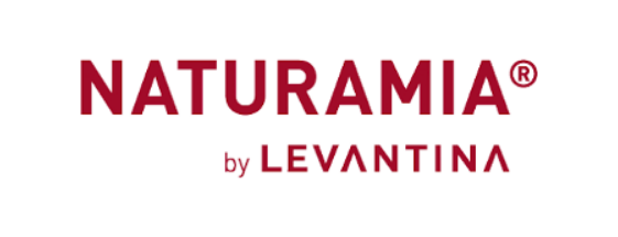 logo naturamia