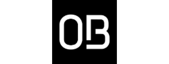 logo ob