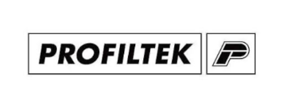 logo profiltek