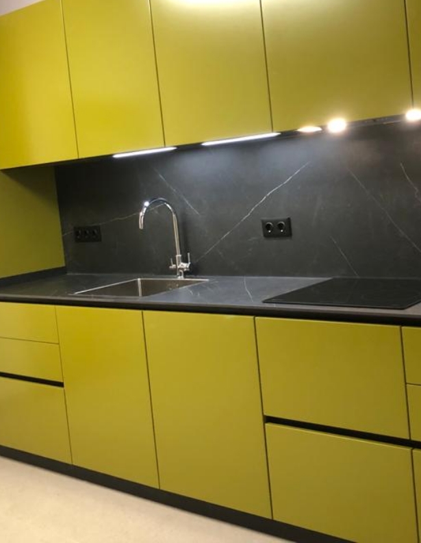 proyecto reforma - quienes somos