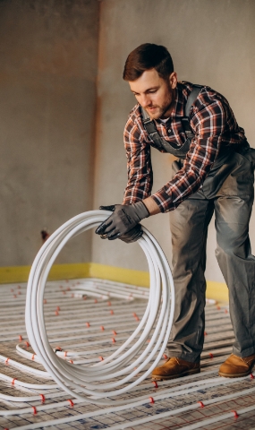 imagen reforma integral