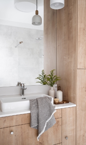 imagen reformas baños