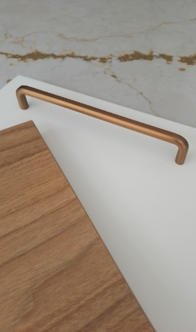 imagen reformas de cocina