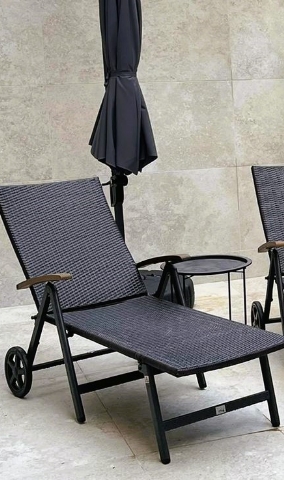 reformas integrales a medida