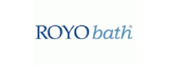 logo royo bath