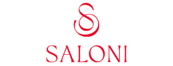 logo saloni