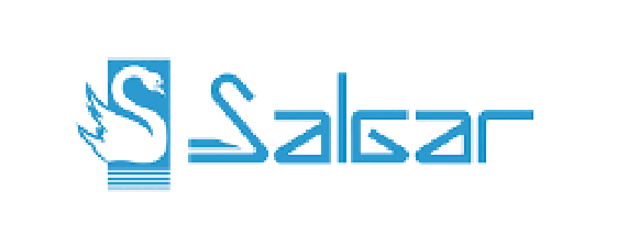logo salsar
