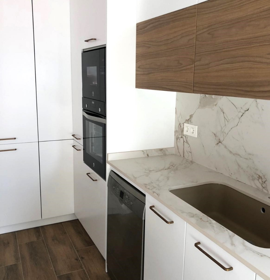 imagen un proceso claro